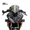Zero Gravity Racing Windshields for the CFMOTO 450SS (23–25)